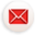 E-mail - ΤΑΠΕΤΣΑΡΙΕΣ – ΔΕΡΜΑΤΙΝΑ ΚΑΘΙΣΜΑΤΑ